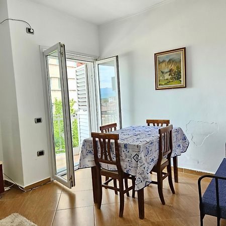 Dream Apartment Shkoder Exterior photo